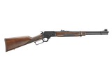 Marlin 1894 Classic 357 Mag/38 Special Lever Action Rifle 18.63