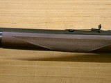 Winchester Model 94 Sporter Rifle | 534178117 38-55 Winchester, - 5 of 6