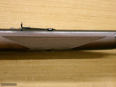 Winchester Model 94 Sporter Rifle | 534178117 38-55 Winchester, - Image 3 of 6