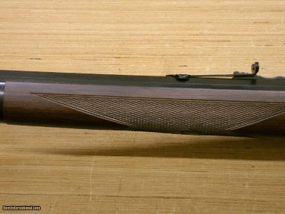 Winchester Model 94 Sporter Rifle | 534178117 38-55 Winchester, - Image 5 of 6