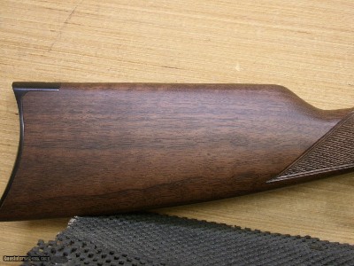 Winchester Model 94 Sporter Rifle | 534178117 38-55 Winchester, - Image 2 of 6