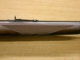 Winchester Model 94 Sporter Rifle | 534178117 38-55 Winchester, - 3 of 6