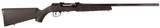 Savage A17 Heavy Barrel Semi-Auto Rifle 47007, 17 HMR, 22