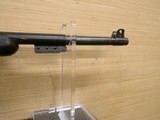 INLAND MFG M1 CARBINE .30 CARB WITH EXTRAS - 5 of 15