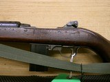 INLAND MFG M1 CARBINE .30 CARB WITH EXTRAS - 8 of 15