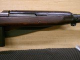 INLAND MFG M1 CARBINE .30 CARB WITH EXTRAS - 4 of 15