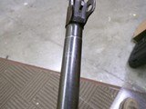 INLAND MFG M1 CARBINE .30 CARB WITH EXTRAS - 13 of 15