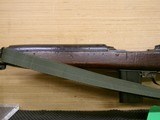 INLAND MFG M1 CARBINE .30 CARB WITH EXTRAS - 7 of 15
