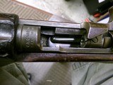 INLAND MFG M1 CARBINE .30 CARB WITH EXTRAS - 11 of 15