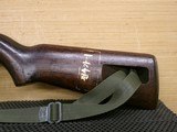 INLAND MFG M1 CARBINE .30 CARB WITH EXTRAS - 9 of 15