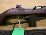 INLAND MFG M1 CARBINE .30 CARB WITH EXTRAS - 3 of 15