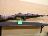 INLAND MFG M1 CARBINE .30 CARB WITH EXTRAS - 1 of 15