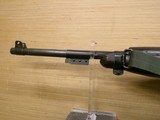 INLAND MFG M1 CARBINE .30 CARB WITH EXTRAS - 6 of 15