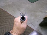 INLAND MFG M1 CARBINE .30 CARB WITH EXTRAS - 14 of 15