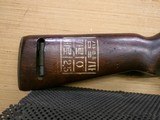 INLAND MFG M1 CARBINE .30 CARB WITH EXTRAS - 2 of 15