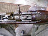 INLAND MFG M1 CARBINE .30 CARB WITH EXTRAS - 12 of 15