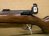 RANGER TARGET RIFLE .22 LR - 8 of 14