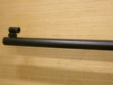 RANGER TARGET RIFLE .22 LR - 6 of 14