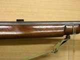 RANGER TARGET RIFLE .22 LR - 4 of 14