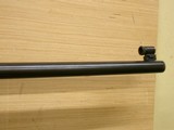 RANGER TARGET RIFLE .22 LR - 5 of 14