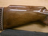 BROWNING CITORI TRAP 12 GAUGE 30