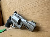 S&W Performance Center Model 500 S&W Magnum Performance Center 500 SW Magnum 11623 - 8 of 15