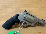 S&W Performance Center Model 500 S&W Magnum Performance Center 500 SW Magnum 11623 - 6 of 15