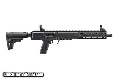 Ruger LC Carbine .45 ACP 19309