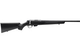 Tikka (Beretta) T1X 22 LR JRT1X300 - 1 of 1