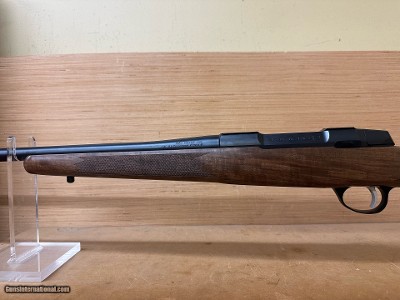 Sako 90 Hunter 6.5CM 20