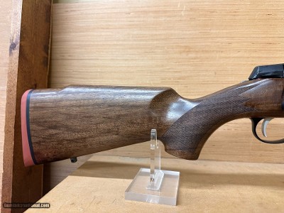Sako 90 Hunter 6.5CM 20