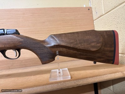 Sako 90 Hunter 6.5CM 20