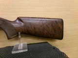 Browning Citori B725 S3 Sporting Shotgun 0181503003, 12 Ga, 30