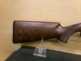 Browning Citori B725 S3 Sporting Shotgun 0181503003, 12 Ga, 30