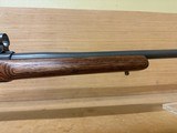 RUGER M77 MARK II LAMINATED STOCK 6MM PPC - 5 of 23