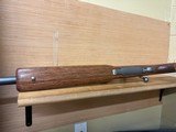 RUGER M77 MARK II LAMINATED STOCK 6MM PPC - 15 of 23
