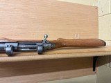 RUGER M77 MARK II LAMINATED STOCK 6MM PPC - 19 of 23