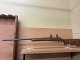 RUGER M77 MARK II LAMINATED STOCK 6MM PPC - 7 of 23