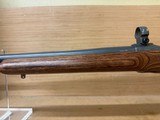 RUGER M77 MARK II LAMINATED STOCK 6MM PPC - 10 of 23
