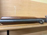 RUGER M77 MARK II LAMINATED STOCK 6MM PPC - 18 of 23