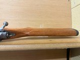 RUGER M77 MARK II 22PPC LAMINATED WOOD 26" BARREL - 21 of 21