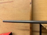 RUGER M77 MARK II 22PPC LAMINATED WOOD 26" BARREL - 18 of 21