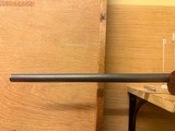 RUGER M77 MARK II 22PPC LAMINATED WOOD 26" BARREL - 14 of 21