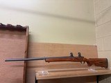 RUGER M77 MARK II 22PPC LAMINATED WOOD 26" BARREL - 7 of 21