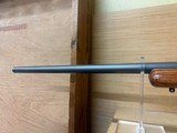 RUGER M77 MARK II 22PPC LAMINATED WOOD 26" BARREL - 8 of 21