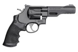 S&W Performance Center Model 327 TRR 8 Performance Center 357 Mag 170269 - 1 of 1