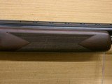 Browning Citori White Satin 12Ga Shotgun, Silver Nitride Receiver, 28 – 018161304 - 4 of 7