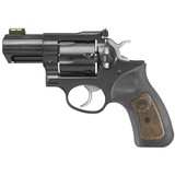 Ruger GP100 357 Magnum 1790 - 1 of 1