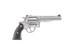 Ruger Redhawk 357 Mag 5060