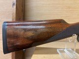 BROWNING BLR LIGHTWEIGHT '81 243 LEVER ACTION - 3 of 20